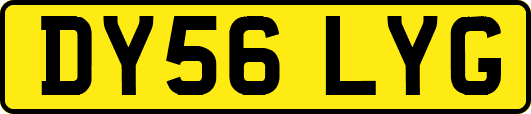 DY56LYG