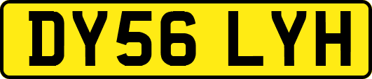 DY56LYH