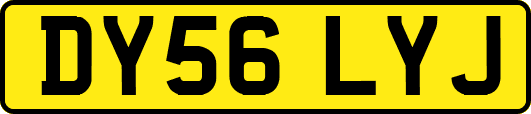 DY56LYJ