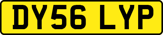 DY56LYP