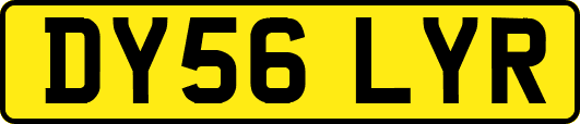 DY56LYR