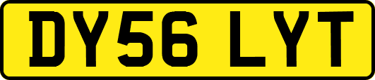 DY56LYT