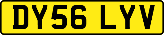 DY56LYV