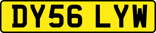 DY56LYW