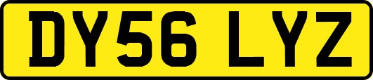DY56LYZ