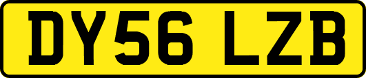 DY56LZB