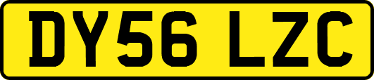 DY56LZC