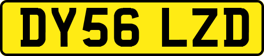 DY56LZD