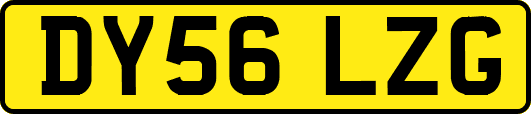 DY56LZG
