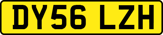 DY56LZH