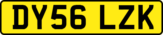 DY56LZK