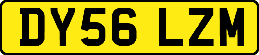 DY56LZM