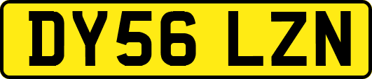 DY56LZN