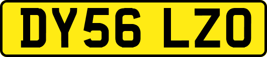 DY56LZO
