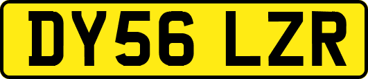 DY56LZR