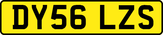 DY56LZS