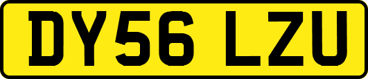 DY56LZU