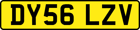 DY56LZV