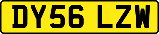 DY56LZW