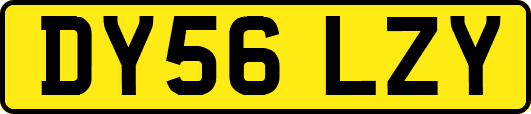 DY56LZY