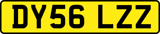 DY56LZZ