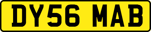DY56MAB