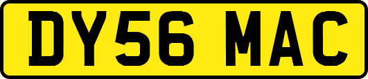 DY56MAC