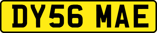 DY56MAE