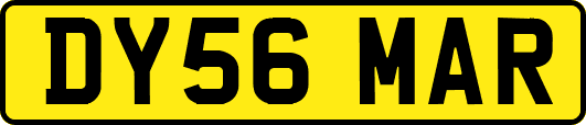 DY56MAR