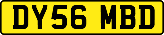DY56MBD