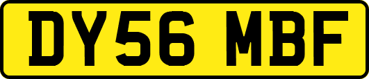 DY56MBF