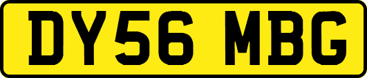 DY56MBG