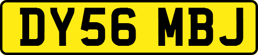 DY56MBJ