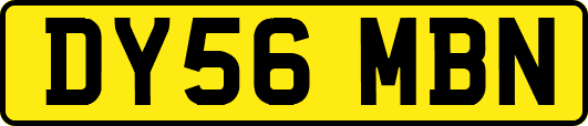 DY56MBN