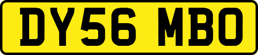 DY56MBO