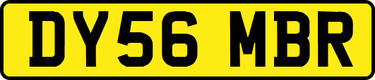 DY56MBR