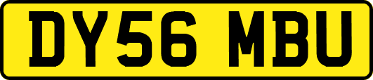 DY56MBU