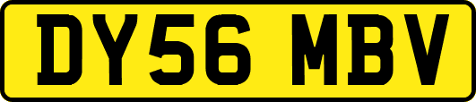 DY56MBV