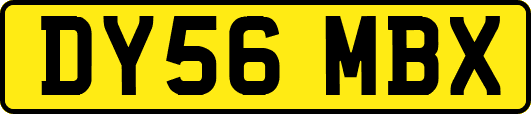 DY56MBX