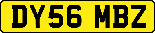 DY56MBZ
