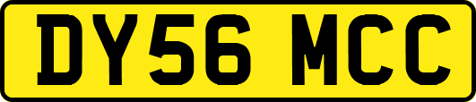 DY56MCC