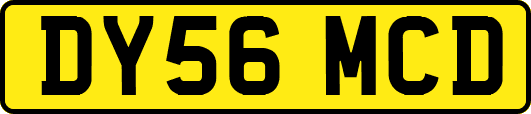 DY56MCD