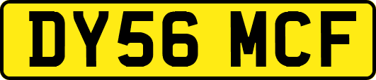 DY56MCF