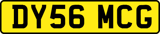 DY56MCG