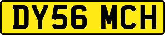 DY56MCH