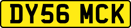 DY56MCK