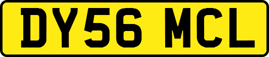 DY56MCL