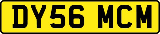 DY56MCM