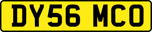 DY56MCO
