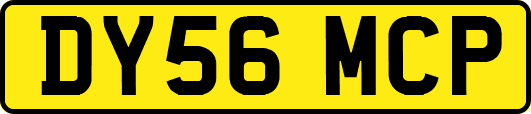 DY56MCP